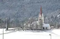 53754