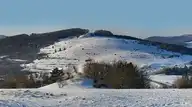 53763