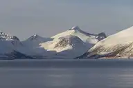 53784
