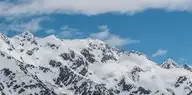 53786