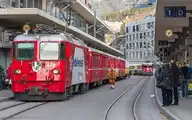 53799