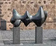 53831
