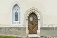 53856
