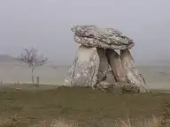 53865
