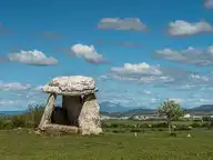 53871