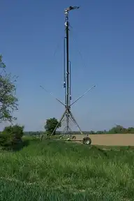 53879