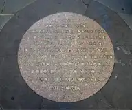 53948