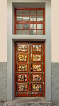 53984