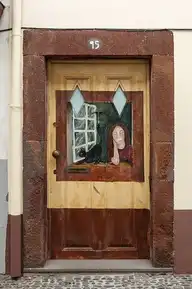 53989