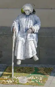 54096