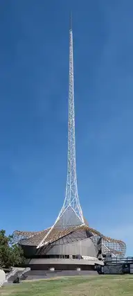 54113