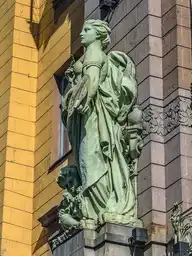 54116