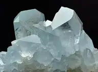5411