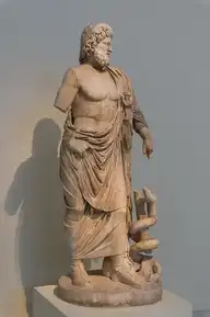 54272