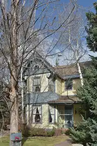 54499