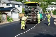 54519