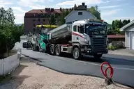 54523