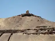 54571