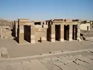 54575