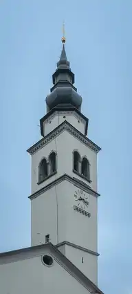 54598