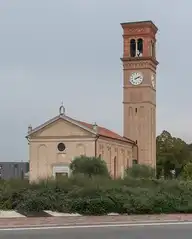 54601