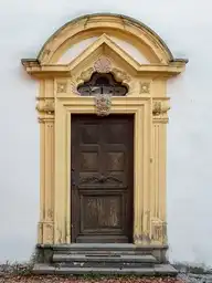 54650