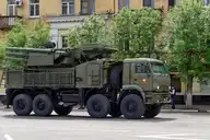 54731