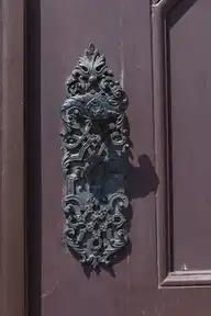 54807