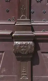54809