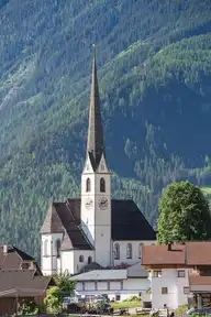 54846