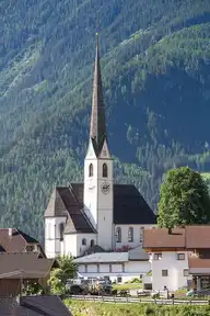 54847