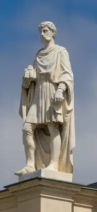 54918