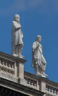 54922