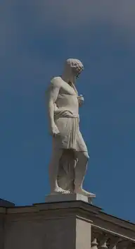 54930