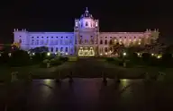 54939