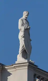 54941