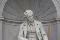 54961