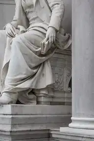 54971