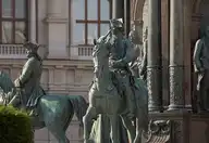 55025