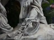 55091