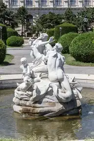 55156