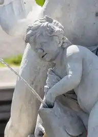 55158