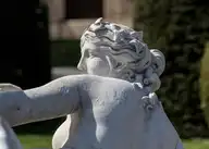 55160