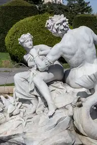 55164