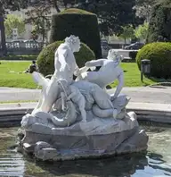 55178