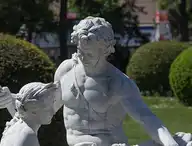 55189