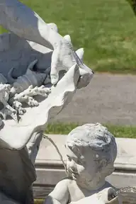 55197