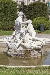 55214