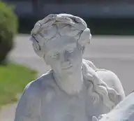 55226