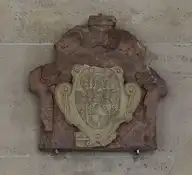 55284